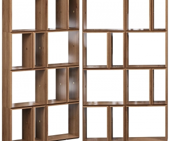 Modern Decorative Frame-ID:817512047