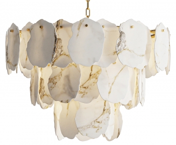 Modern Droplight-ID:382148983