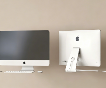 Modern Computer/Computer Screen-ID:286927947