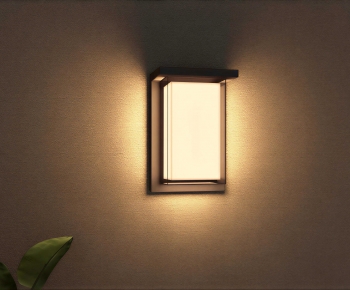 Modern Wall Lamp-ID:575627092