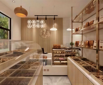 Modern Bakery-ID:801148892