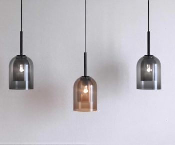 Modern Droplight-ID:280036934