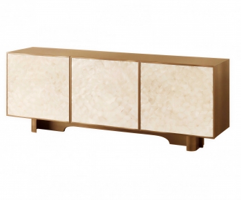 Modern TV Cabinet-ID:604548936