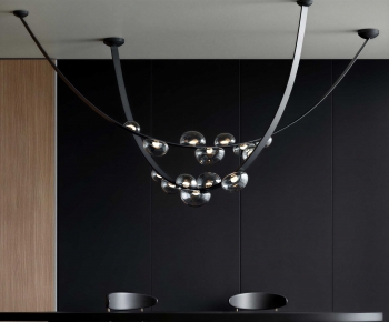 Modern Droplight-ID:143671045