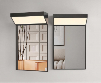 Modern The Mirror-ID:109677087