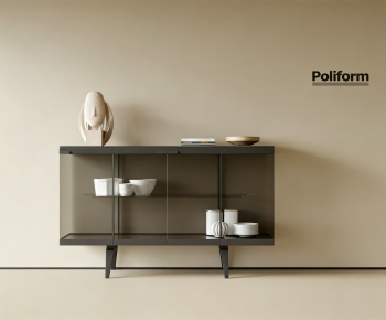 Modern Sideboard-ID:455491073