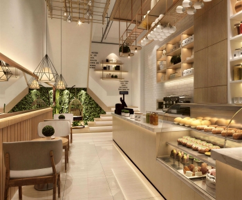 Modern Bakery-ID:184206012