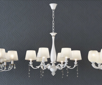 European Style Droplight-ID:601747043