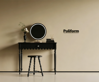 French Style Dresser-ID:640872965