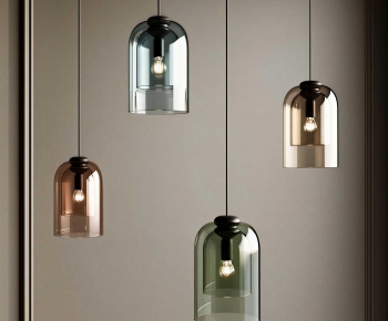 Modern Droplight-ID:600621945
