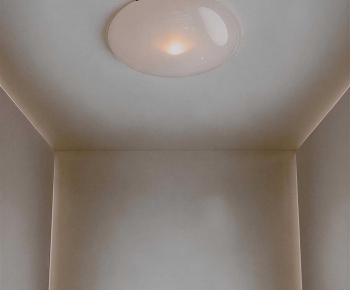 Modern Ceiling Ceiling Lamp-ID:484231959