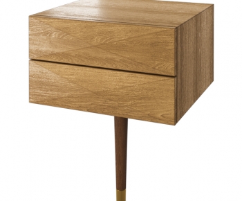 Modern Bedside Cupboard-ID:104222064