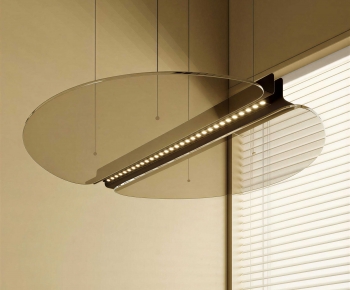 Modern Droplight-ID:518193013