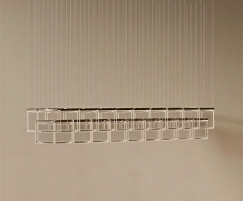 Modern Droplight-ID:636357071
