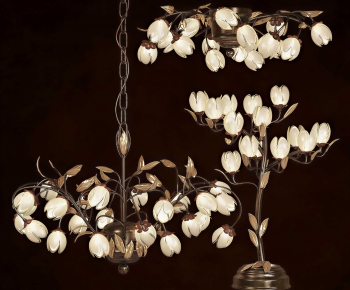 Modern Droplight-ID:649203062