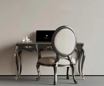 European Style Dresser-ID:443778049