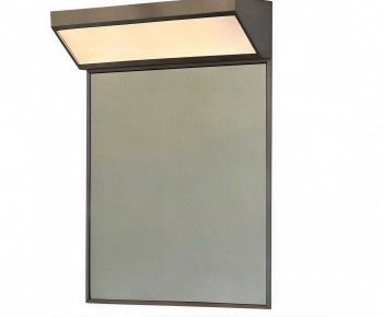 Modern The Mirror-ID:268368012