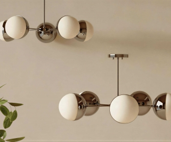 Modern Droplight-ID:780390981