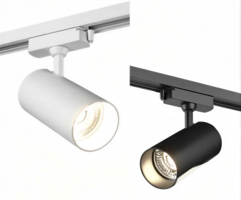 Modern Track Spotlights-ID:849051955