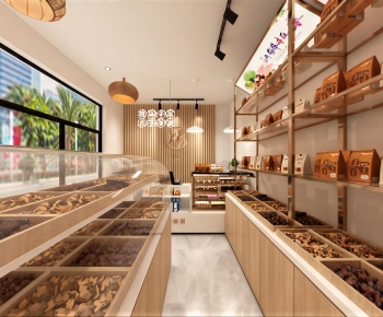 Modern Bakery-ID:174998046