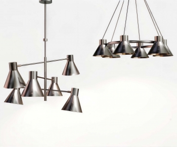 Modern Droplight-ID:403067113