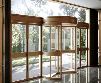 Modern Door-ID:590806019