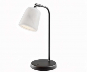 Modern Table Lamp-ID:889830648