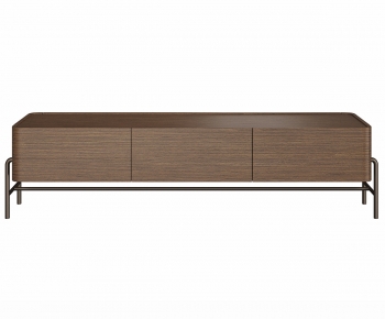 Modern TV Cabinet-ID:605022911