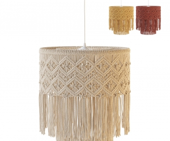 Modern Droplight-ID:558207043