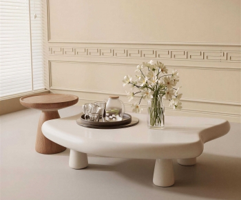 Modern Coffee Table-ID:707115898