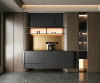 Modern Sideboard-ID:223377941