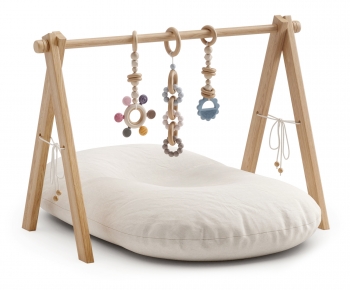 Modern Toys-ID:845350037