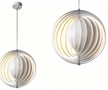 Modern Droplight-ID:182415963