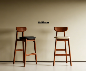 Modern Bar Chair-ID:840776921