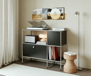Modern Shelving-ID:514240988