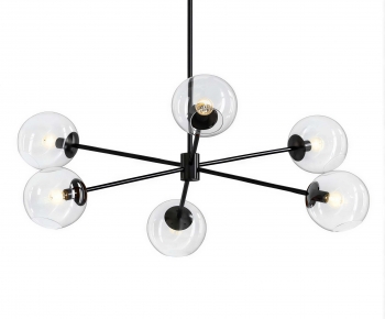 Modern Droplight-ID:963493114