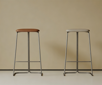 Modern Bar Stool-ID:540501122