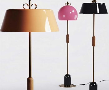 Modern Floor Lamp-ID:654680728