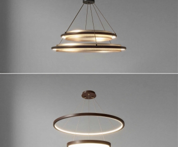 Modern Droplight-ID:176037075