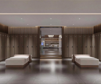 Modern Beauty/foot Bath Spa/ Bath Center-ID:434585092