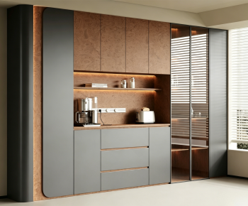 Modern Sideboard-ID:635369067