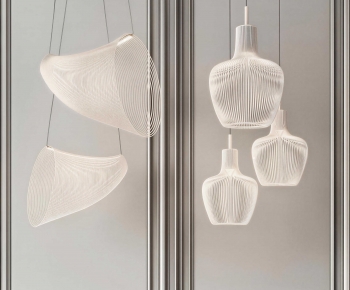Modern Droplight-ID:411159992