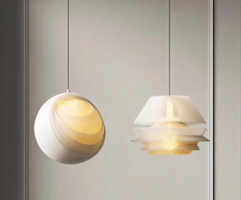 Modern Droplight-ID:769485956