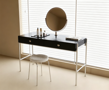 Modern Dresser-ID:823779177