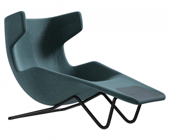 Modern Recliner-ID:952337032