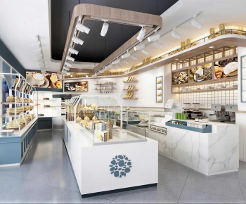 Modern Bakery-ID:190649036