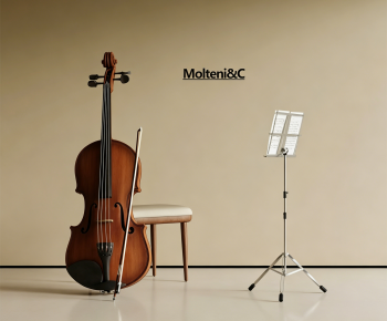 Modern Music Equipment-ID:486133108