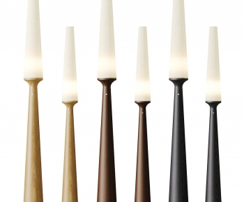 Modern Floor Lamp-ID:484514953