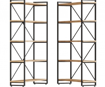 Industrial Style Other-ID:263468038