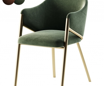 Modern Dining Chair-ID:834190813
